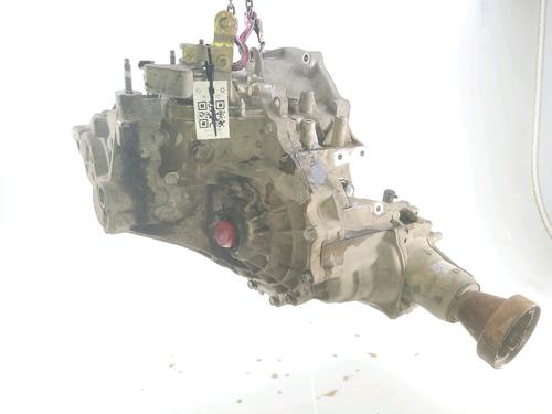 Gearbox FORD MAVERICK 2.3 16V | BP17383836M3 