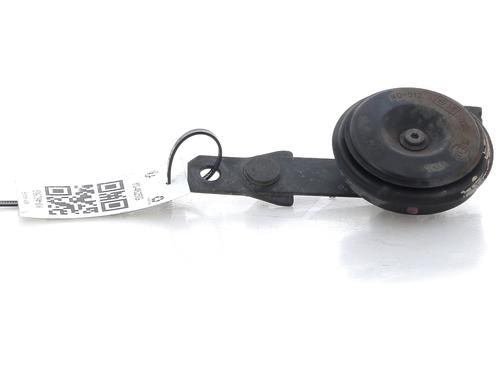 Used Horn TOYOTA AURIS (_E18_) 1.8 Hybrid (ZWE186_, ZWE186R) (136 hp) 27902954