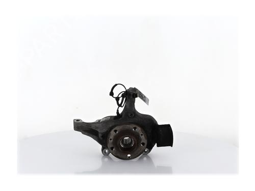 Used Left front steering knuckle Left front steering knuckle 39523574 39523574