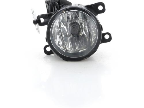 Used Left front fog light Left front fog light PEUGEOT 308 II (LB_, LP_, LW_, LH_, L3_) 1.6 BlueHDi 120 (120 hp) 35748991 35748991