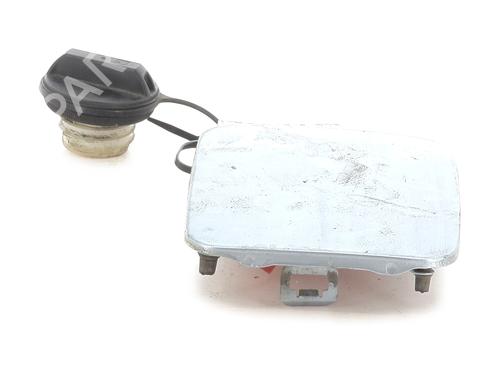 Used Fuel flap NISSAN ALMERA II Hatchback (N16) [2000-2025]  28364740