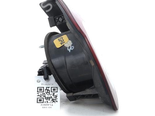 Right tailgate light VW GOLF VI (5K1) | BP32279407C80 - Image 4