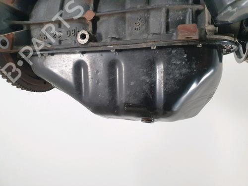 Engine RENAULT CLIO IV (BH_) 1.2 16V | BP37532818M1 - Image 10
