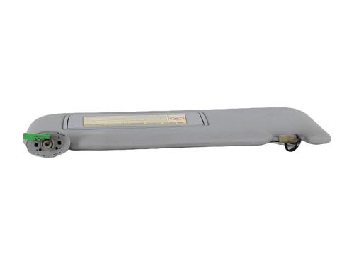 Right sun visor HONDA CIVIC VIII Hatchback (FN, FK) 2.2 CTDi (FK3) | BP23874909I2 