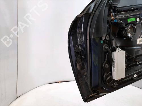 Right front door BMW 7 (E65, E66, E67) 760 i, Li | BP17066528C3 