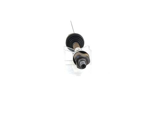 Left front driveshaft PEUGEOT 3008 I MPV (0U_) 2.0 HDi Hybrid4 (0URHCA) | BP18837988M38 