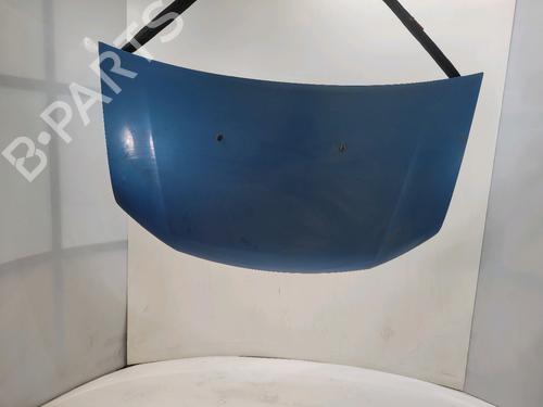 Used Hood Hood 38768934 38768934