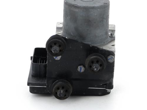 Used ABS pump ABS pump 38793174 38793174