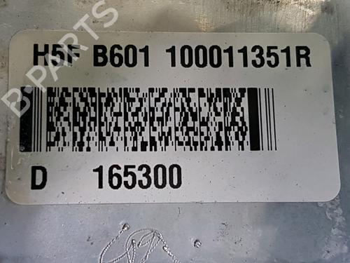 Motor RENAULT AUSTRAL E-TECH 200 Hybrid (HGM2) | BP30982456M1 