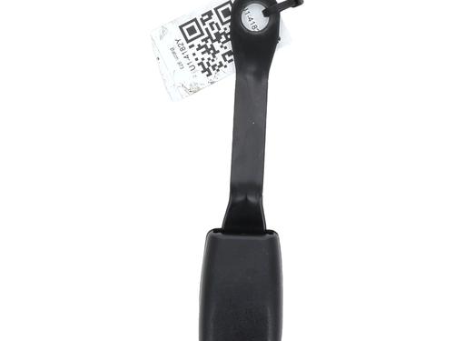 Seat buckle CHEVROLET MATIZ (M200, M250) 1.0 | BP27914550I32