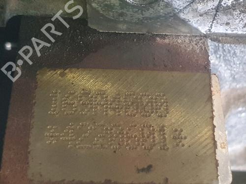 Engine FIAT 500 (312_) 1.2 (312AXA1A) | BP30798935M1 