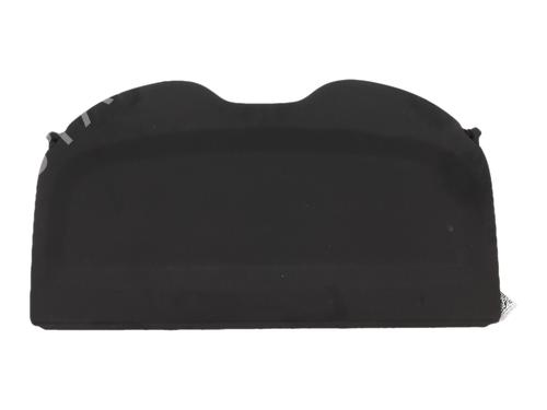 Used Rear parcel shelf Rear parcel shelf MERCEDES-BENZ A-CLASS (W176) A 200 CDI / d (176.008) (136 hp) 36006819 36006819