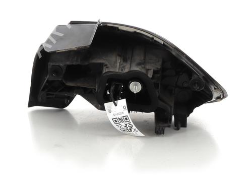 Left taillight OPEL CORSA F (P2JO) 1.2 (68) | BP29701921C34 