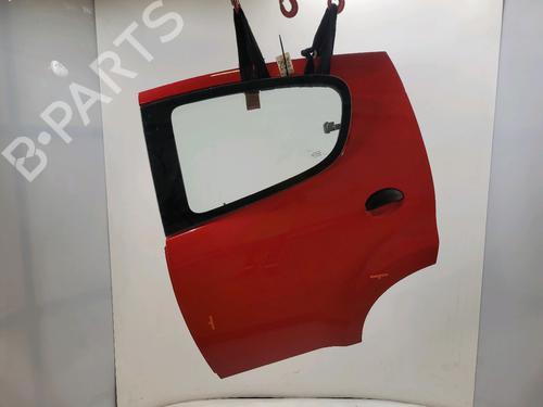 left-rear-door-citroen-c1-pm_-pn_-2005-2006-2007-2008-2009-2010-2011-2012-2013-2014-30094503 main image