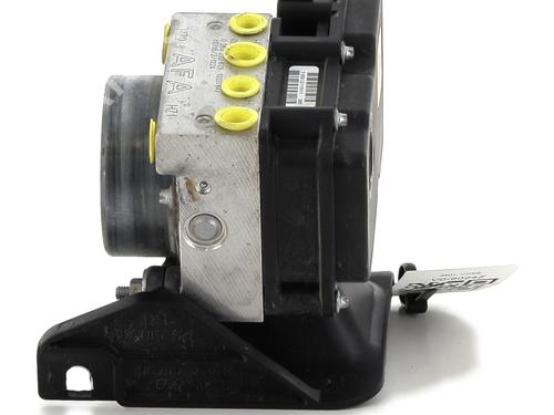ABS pump OPEL CORSA D (S07)  | BP28686531M43