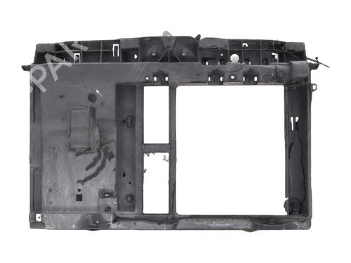 Frontplade/Frontkurv CITROËN C3 I (FC_, FN_) 1.4 i (73 hp) 32006298