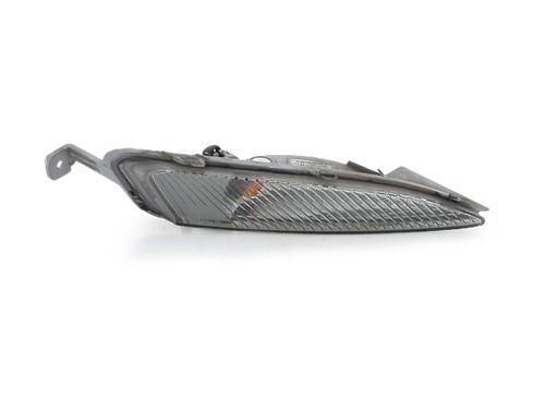 Right front indicator OPEL ASTRA J (P10) 1.4 Turbo (68) | BP40114727C33 - Image 1