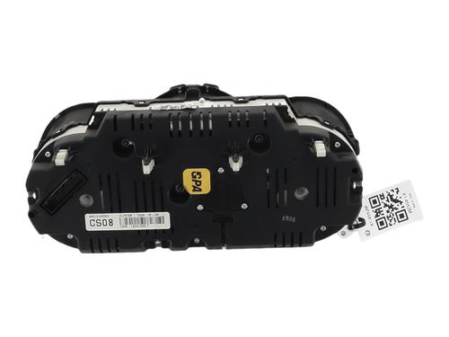 Instrument cluster KIA CEE'D (JD) 1.6 CRDi 128 | BP37532738C47 - Image 2