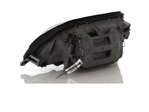 Right headlight MERCEDES-BENZ S-CLASS (W140) S 350 Turbo-D (140.134) | BP17796194C29 