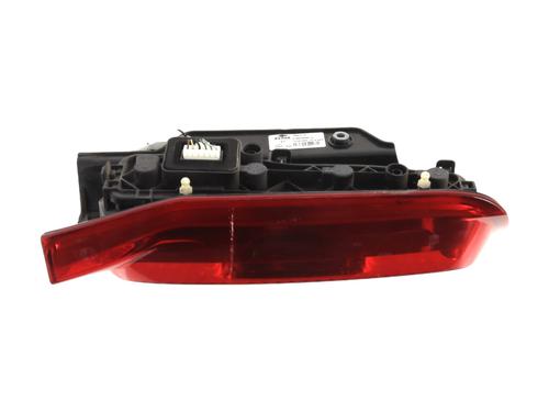 BP31845363C34 main image