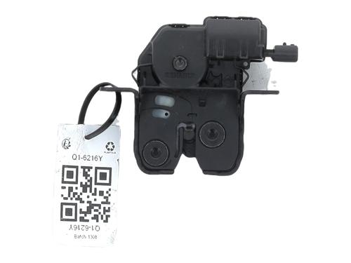 tailgate-lock-renault-clio-iii-hatchback-van-sb_-sr_-2005-33926084 main image