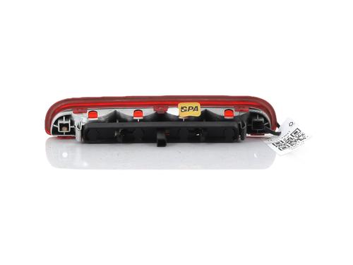 Bremselys FIAT DUCATO Van (250_) 160 Multijet 3,0 D | BP39608270L11 - Image 2