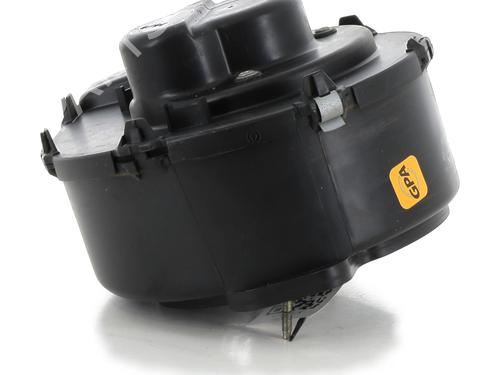 Heater blower motor CITROËN SAXO (S0, S1)  | BP24462125M62 