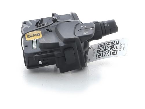 switch-renault-clio-iii-br01-cr01-2005-2006-2007-2008-2009-2010-2011-2012-2013-2014-32460176 main image