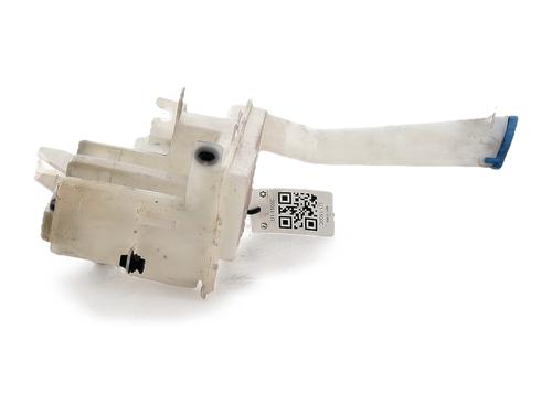 Used Windscreen washer tank Windscreen washer tank 37658007 37658007