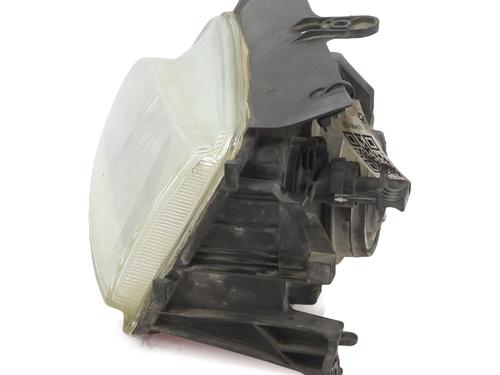 Phare gauche PEUGEOT PARTNER Box Body/MPV (5_, G_) [1996-2026]  33110536