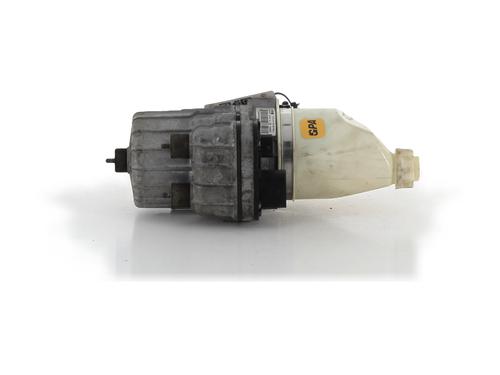 Steering pump OPEL ASTRA H (A04) | BP31963165M99