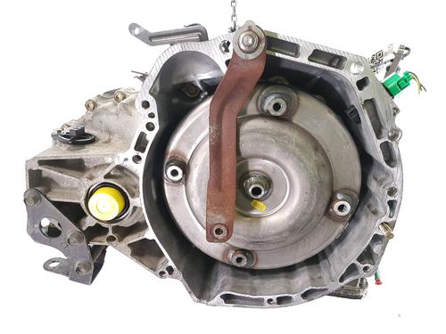 Gearbox NISSAN MICRA III (K12) 1.2 16V | BP30669316M3