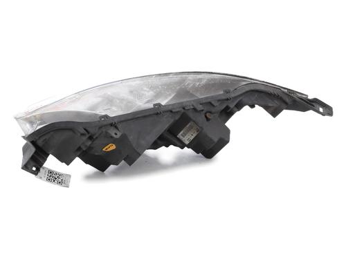 Right headlight FORD TRANSIT CONNECT MPV 1.6 TDCi | BP30449078C29