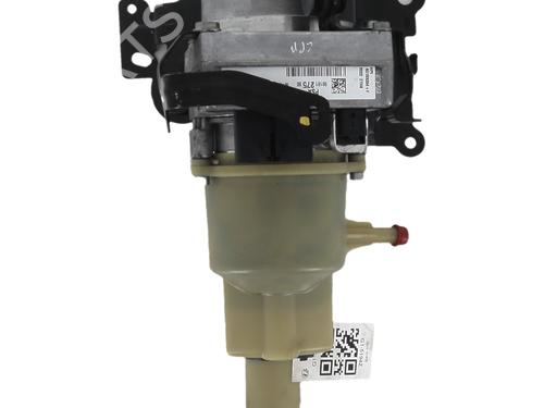 Steering pump PEUGEOT EXPERT Van (V_) 1.6 BlueHDi 95 | BP37709758M99  - Image 5