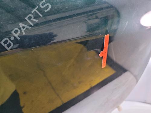 Right rear door TOYOTA YARIS (_P1_) 1.0 (SCP10_, SCP10R) | BP30094595C5 