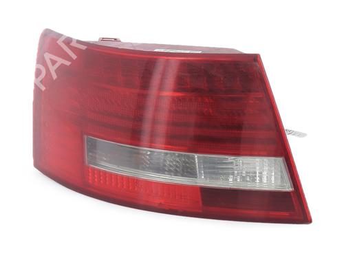 Left taillight AUDI A6 C6 (4F2) 3.0 TDI quattro | BP38194429C34 - Image 2