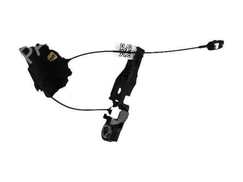 front-left-lock-renault-clio-iii-br01-cr01-2005-2006-2007-2008-2009-2010-2011-2012-2013-2014-36898379 main image