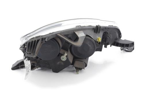 Left headlight CITROËN C3 II (SC_) 1.0 VTi 68 | BP40249006C28 - Image 2