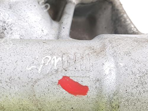 Steering rack OPEL INSIGNIA B Sports Tourer (Z18) 1.5 (35) | BP25431926M22 