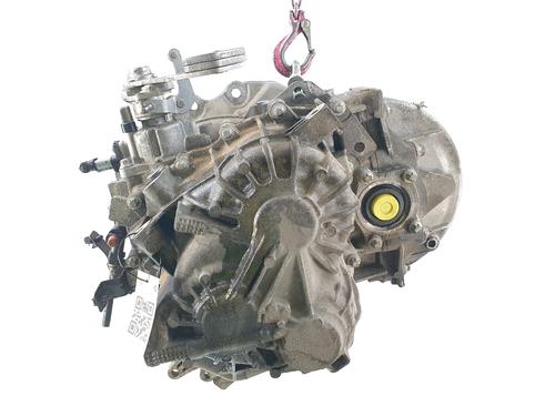 Gearbox OPEL CORSA E (X15) 1.4 Turbo (08, 68) | BP25983723M3 