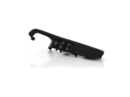 Left front window switch AUDI A3 Sportback (8VA, 8VF) 2.0 TDI | BP36380788I27 - Image 2