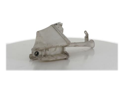 Deposito limpia Deposito limpia NISSAN JUKE (F15) 1.6 (117 hp) 33925537 33925537