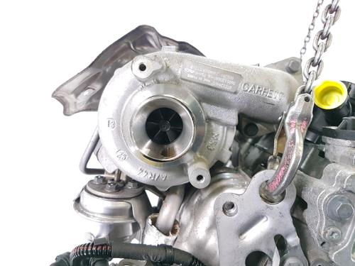 Engine CITROËN C4 II (NC_) 1.6 HDi 115 | BP40557850M1 - Image 9