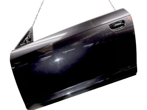 Tür links vorne für AUDI A3 Convertible (8P7) 1.9 TDI (105 hp) 32401398