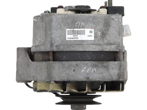 Alternator BMW 3 (E30) 325 i X | BP27374055M7 