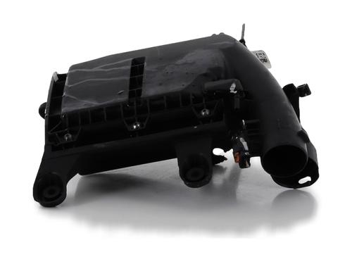 Luftfilter kasse CITROËN JUMPY III Bus (V_) 1.6 BlueHDi 115 (115 hp) 31349082