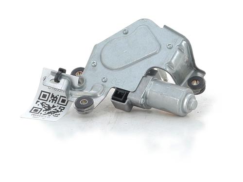 Rear wiper motor SUZUKI IGNIS III (MF, FF) 1.2 Hybrid (ATK412) | BP30474551M102 - Image 2
