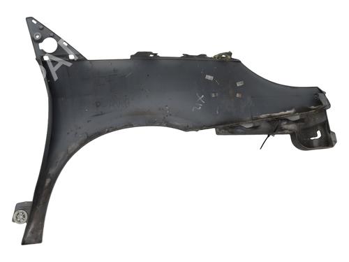 Left front fenders PEUGEOT 807 (EB_) 2.0 HDI | BP26444468C41 