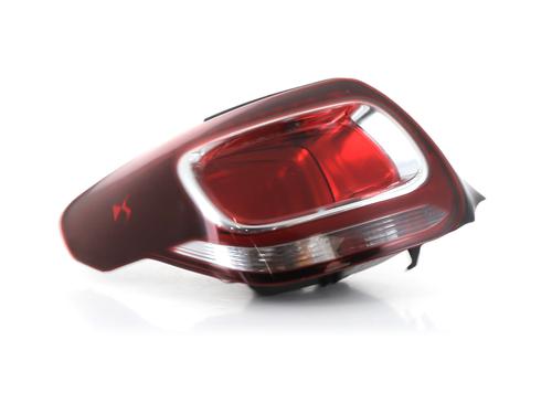 Left taillight DS DS 3 (SA_) 1.2 THP 130 (SAHNYM) | BP39087858C34 - Image 2