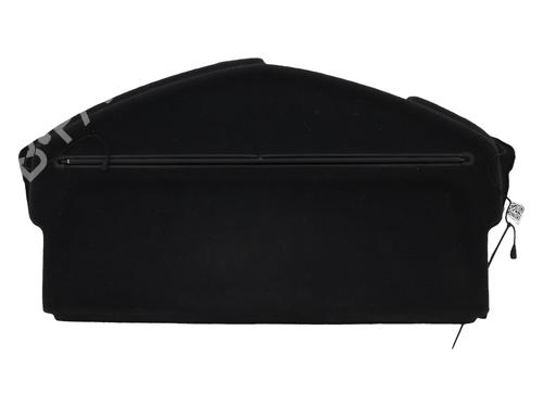 Used Rear parcel shelf CITROËN XANTIA (X1_, X2_) 2.0 HDI 109 (109 hp) 28486327